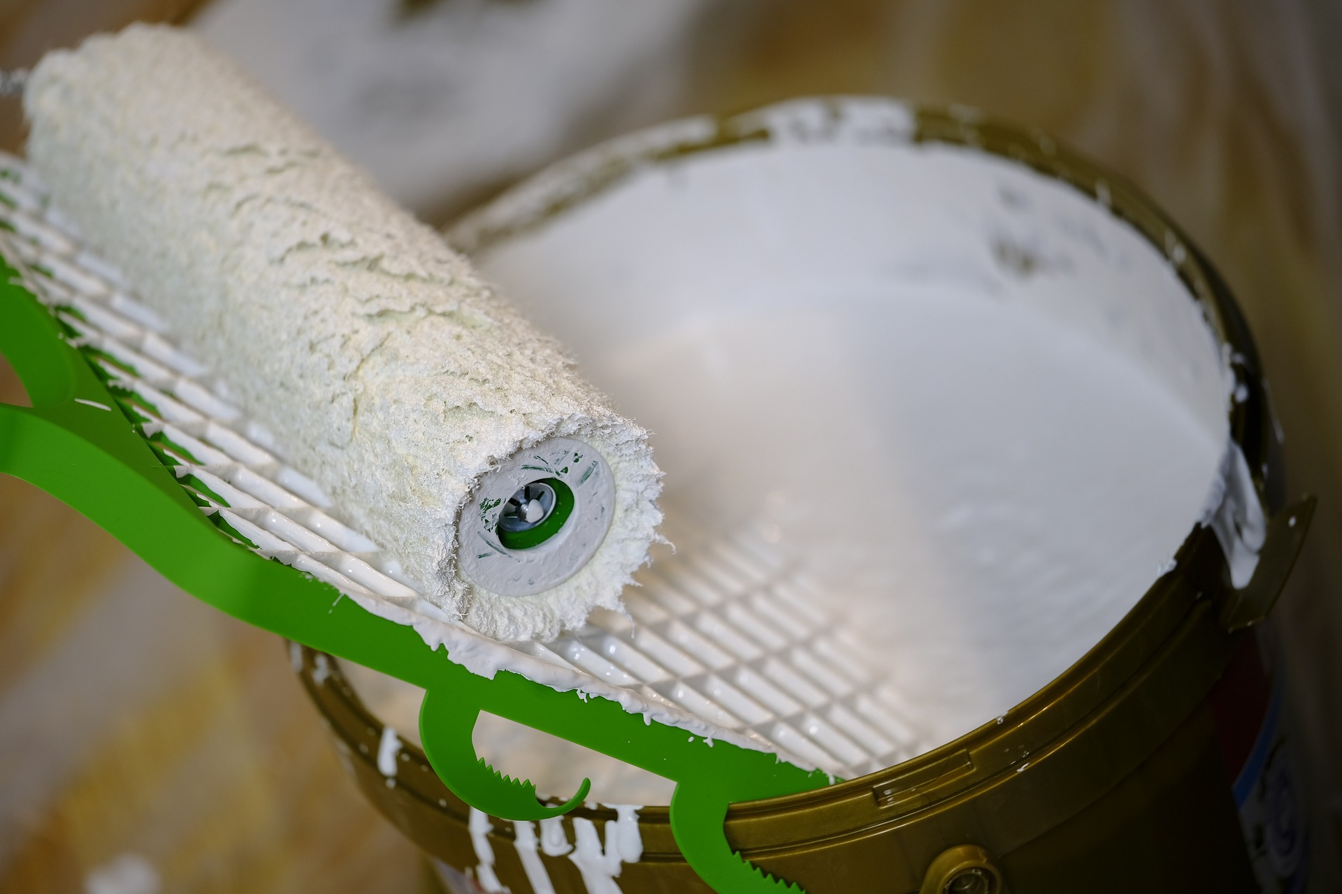 Construction Materials